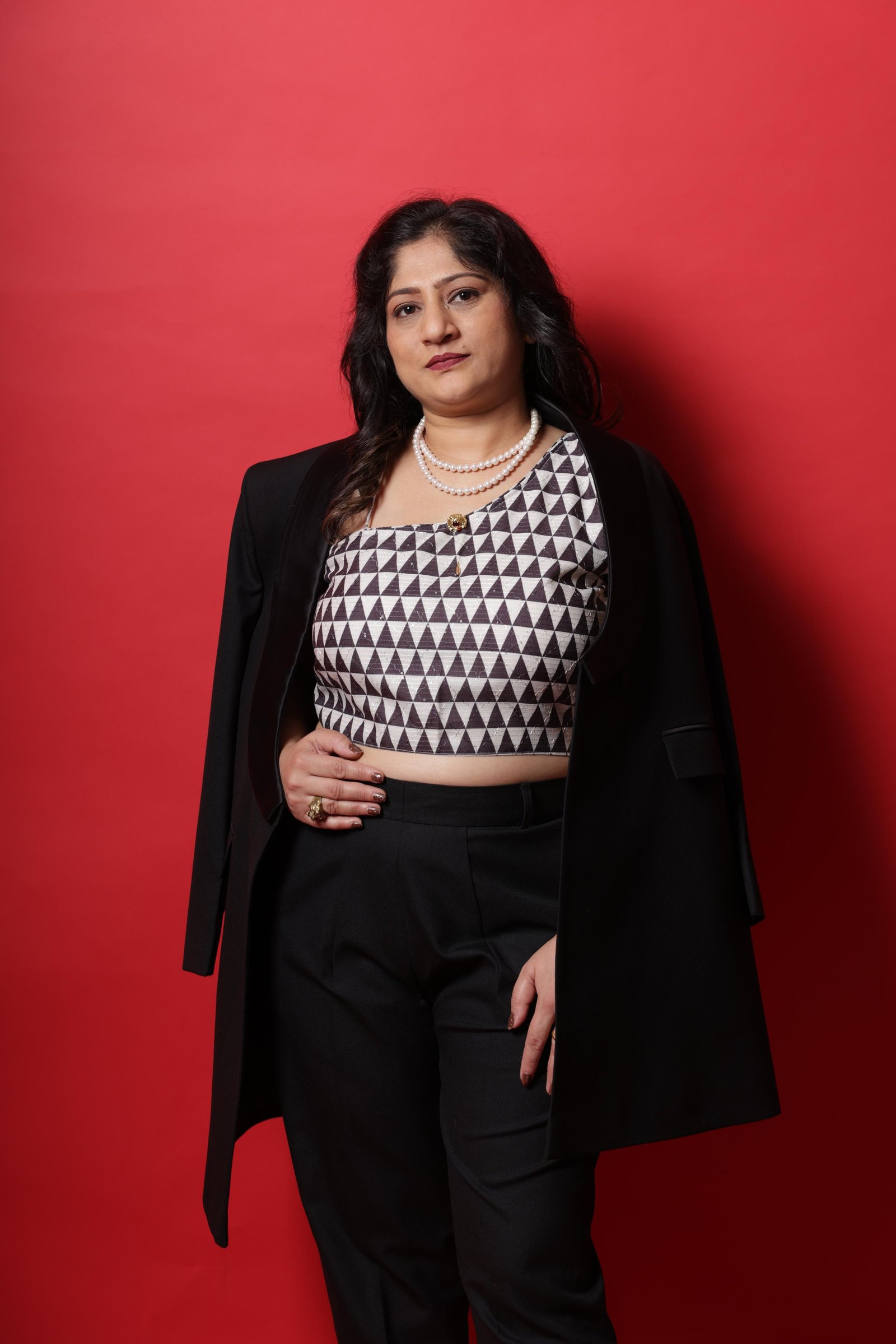 Entrepreneur 2