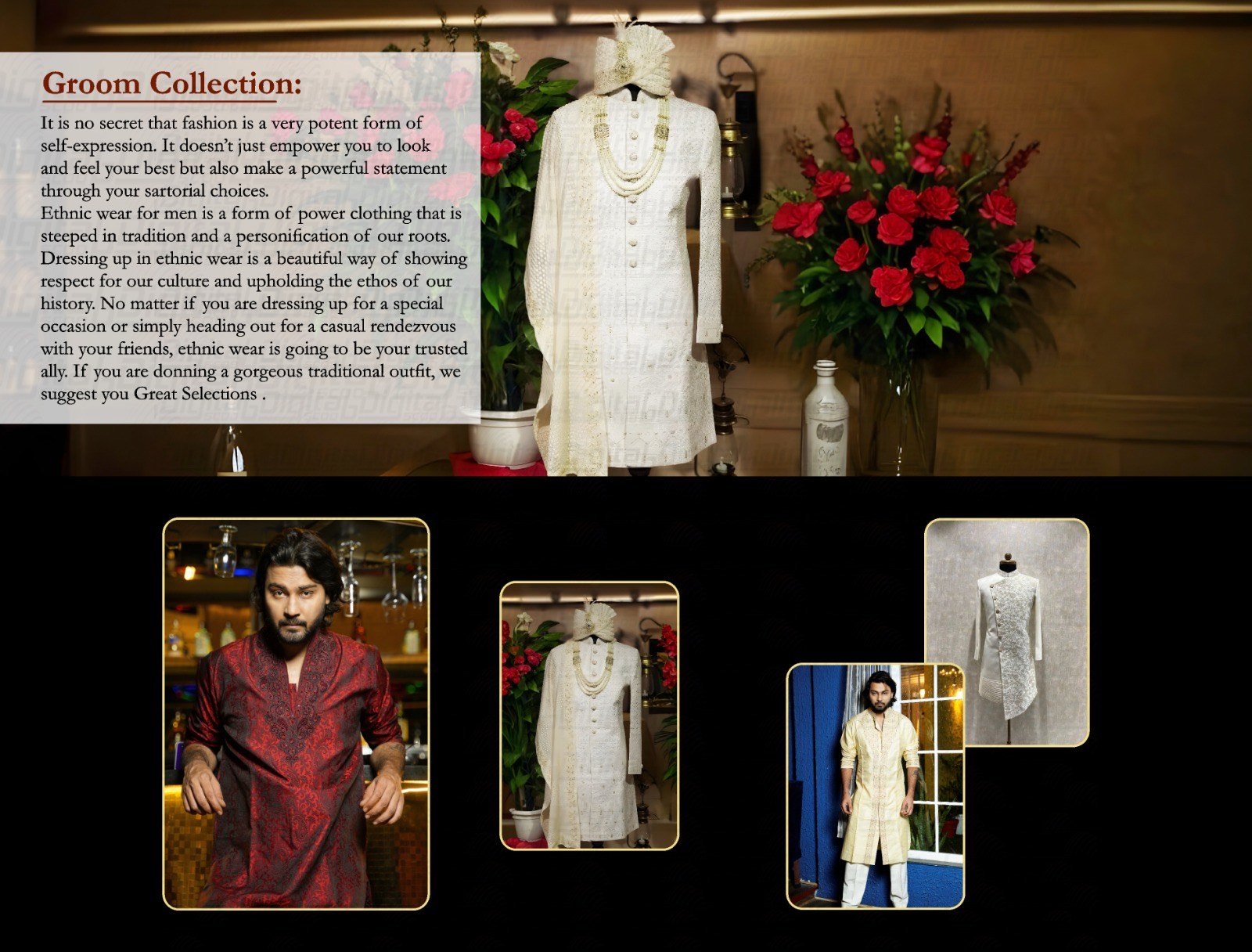 Image Gallery