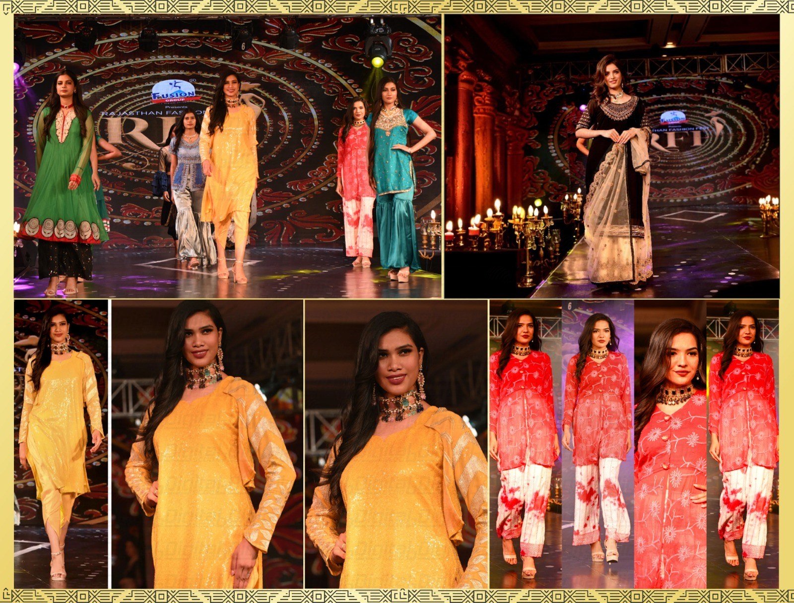 Image Gallery